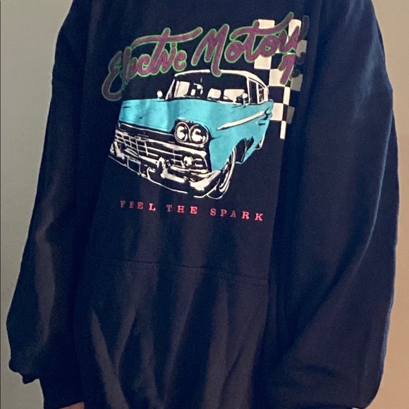 💕✨new brandy✨💕 - Picture 3 of 3